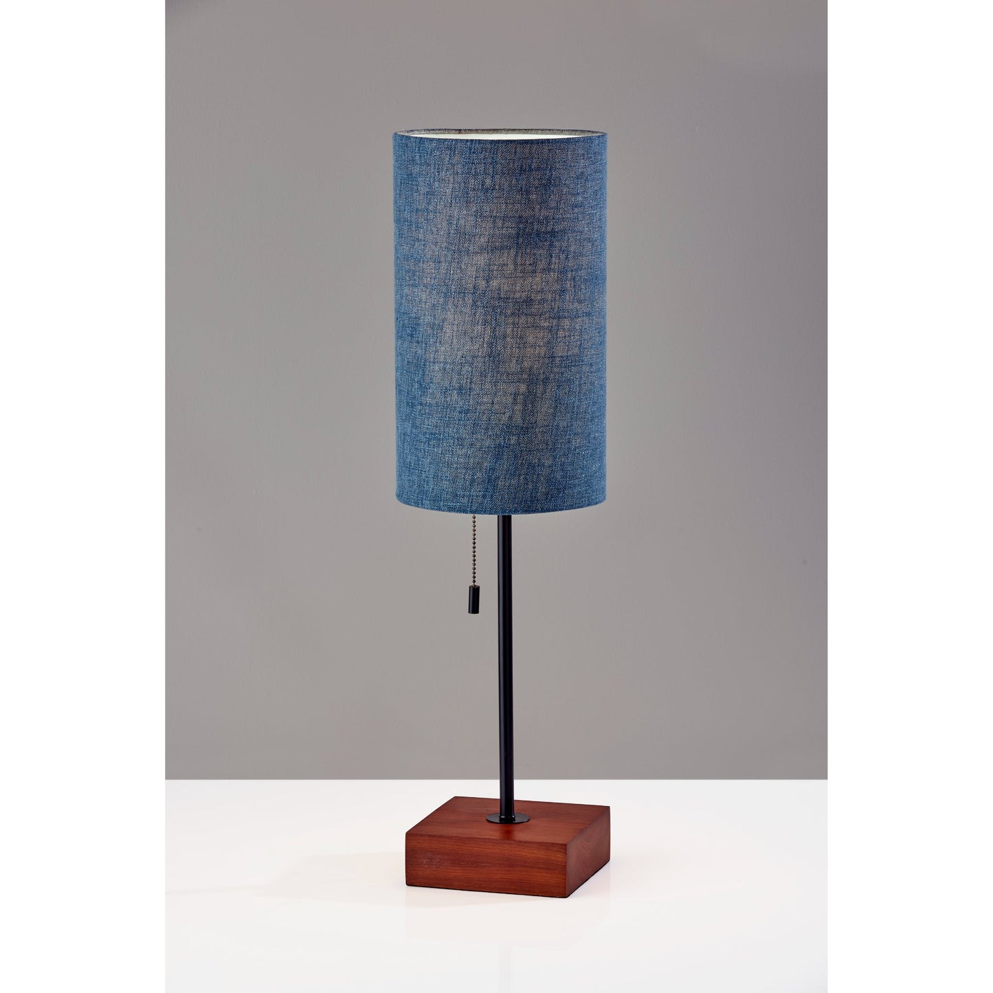 Aria Table Lamp