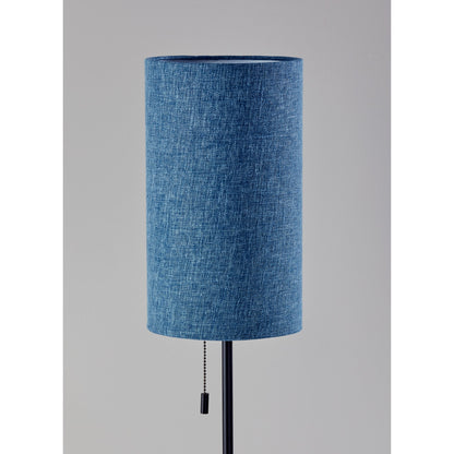 Aria Table Lamp