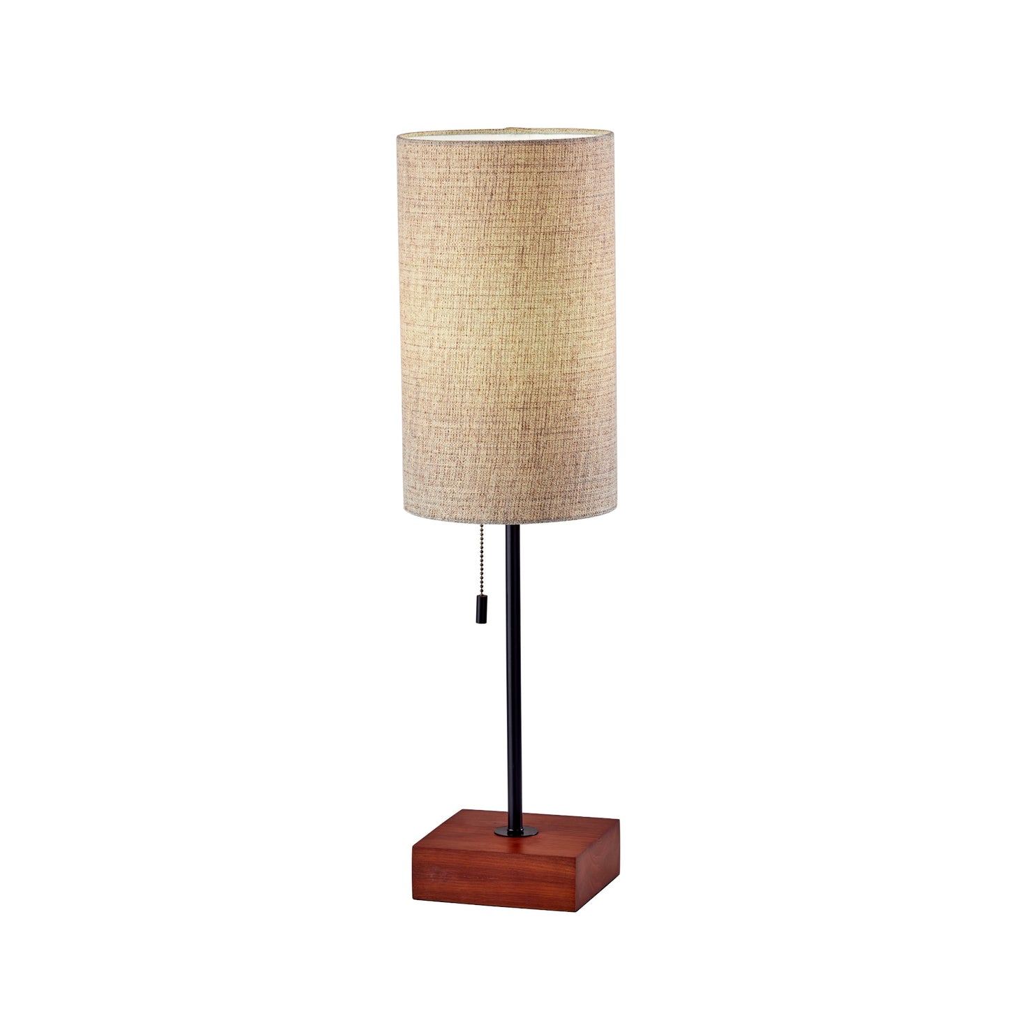 Aria Table Lamp