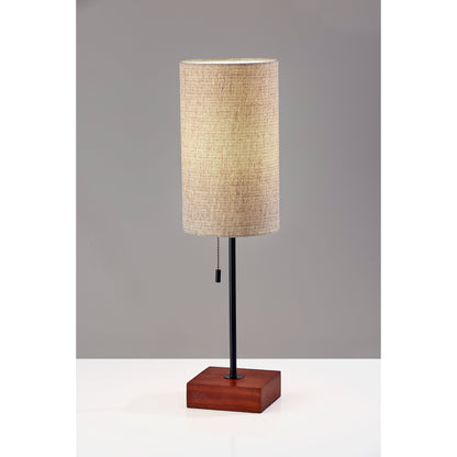 Aria Table Lamp