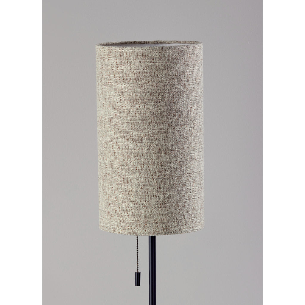 Aria Table Lamp