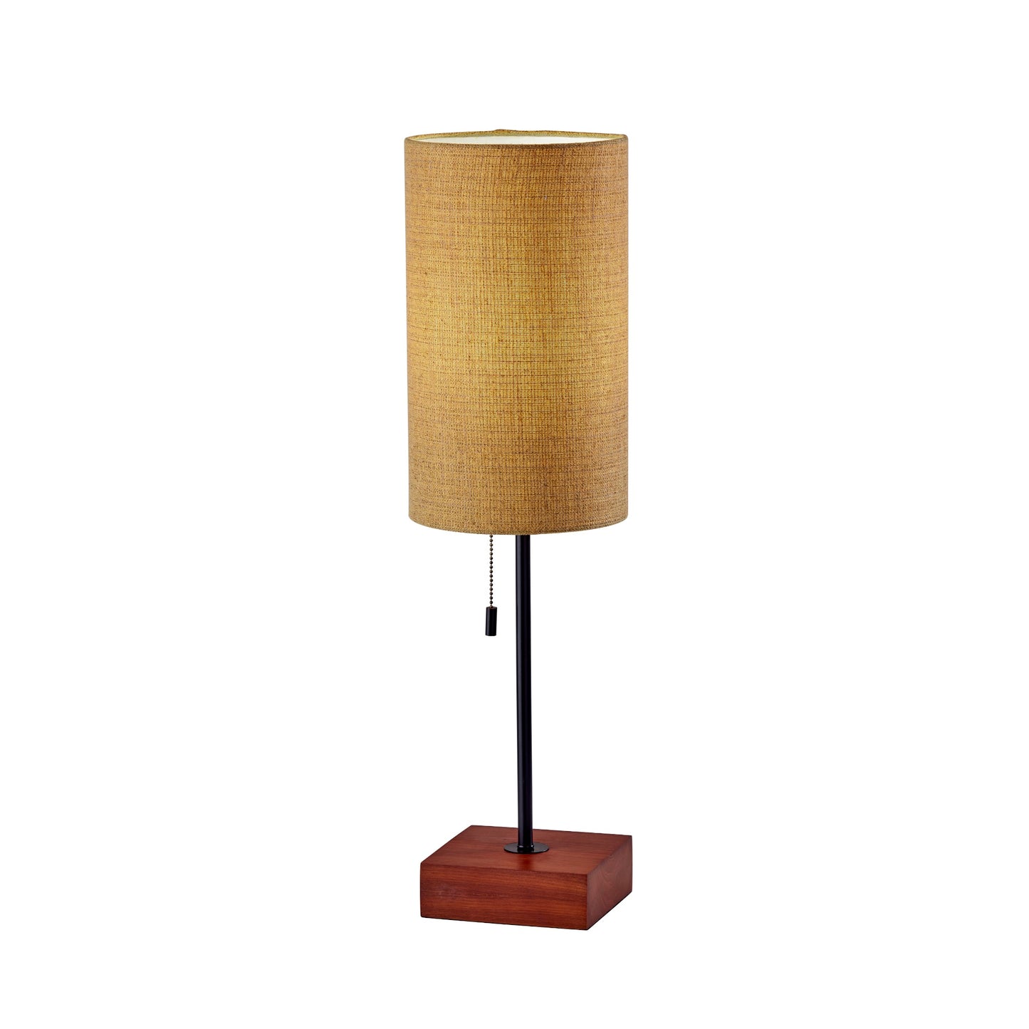 Aria Table Lamp