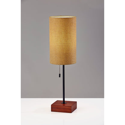 Aria Table Lamp