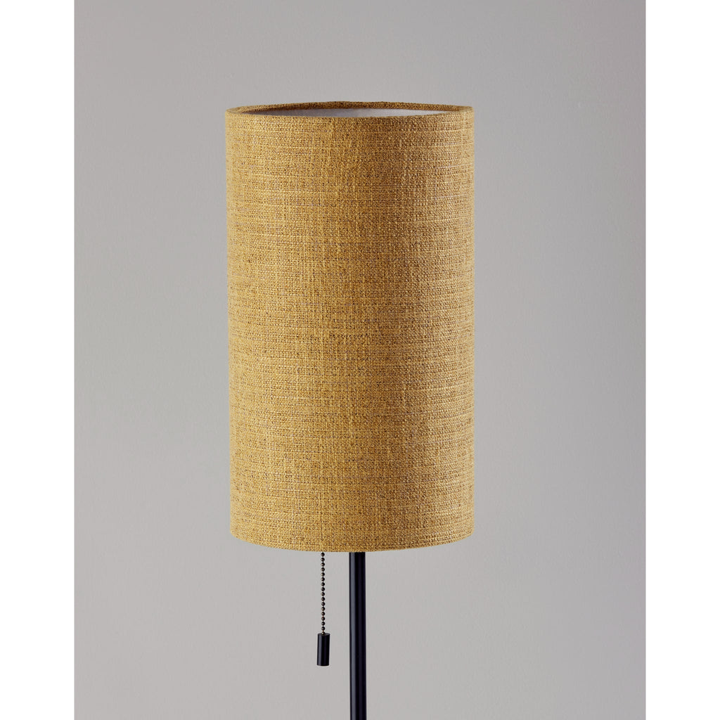 Aria Table Lamp