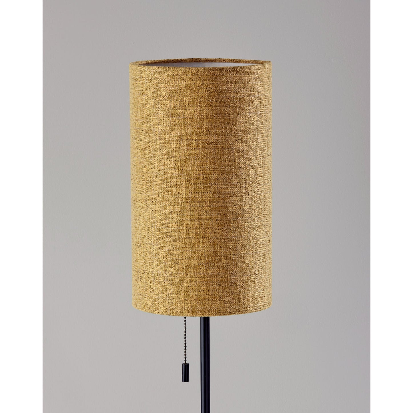 Aria Table Lamp