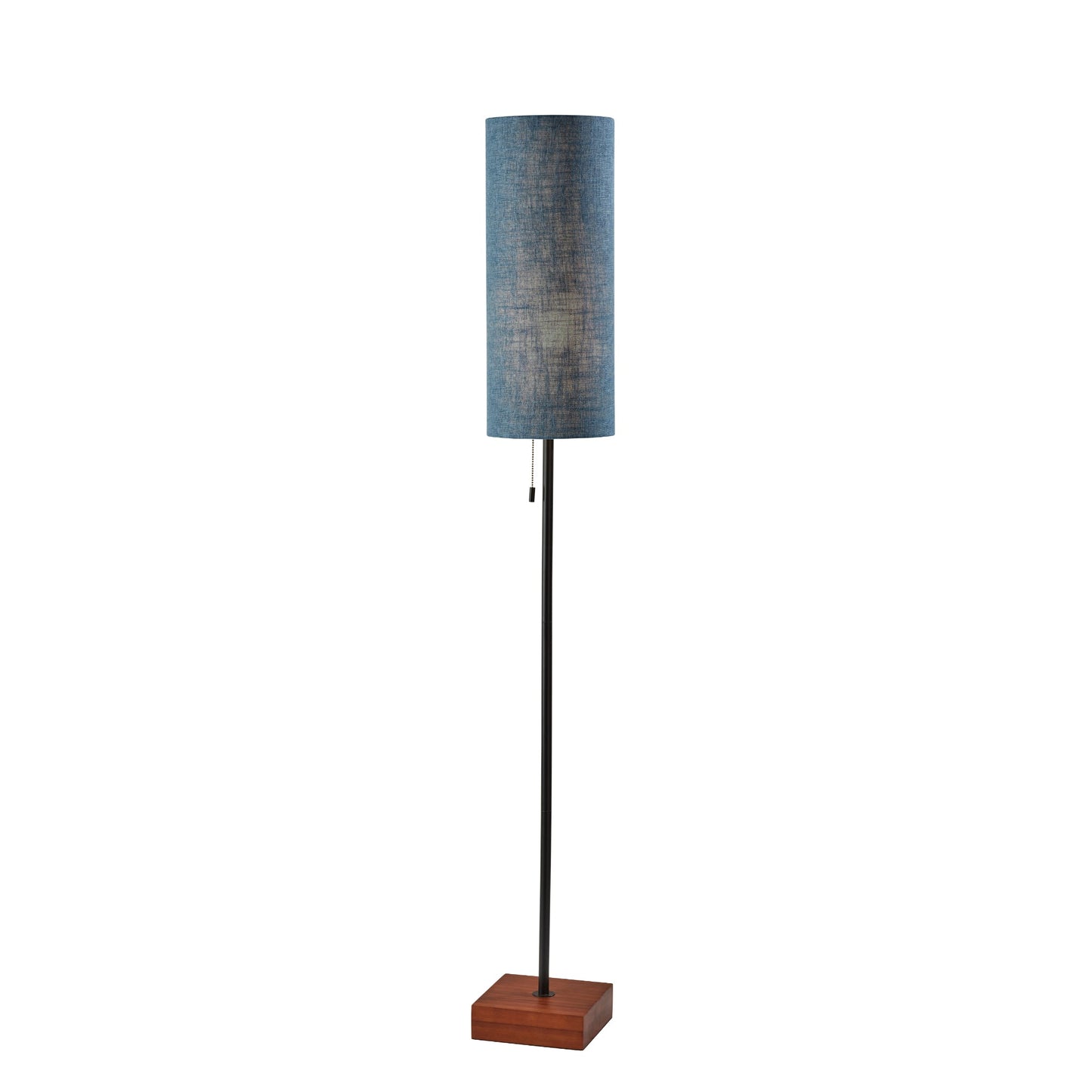 Aria Floor Lamp