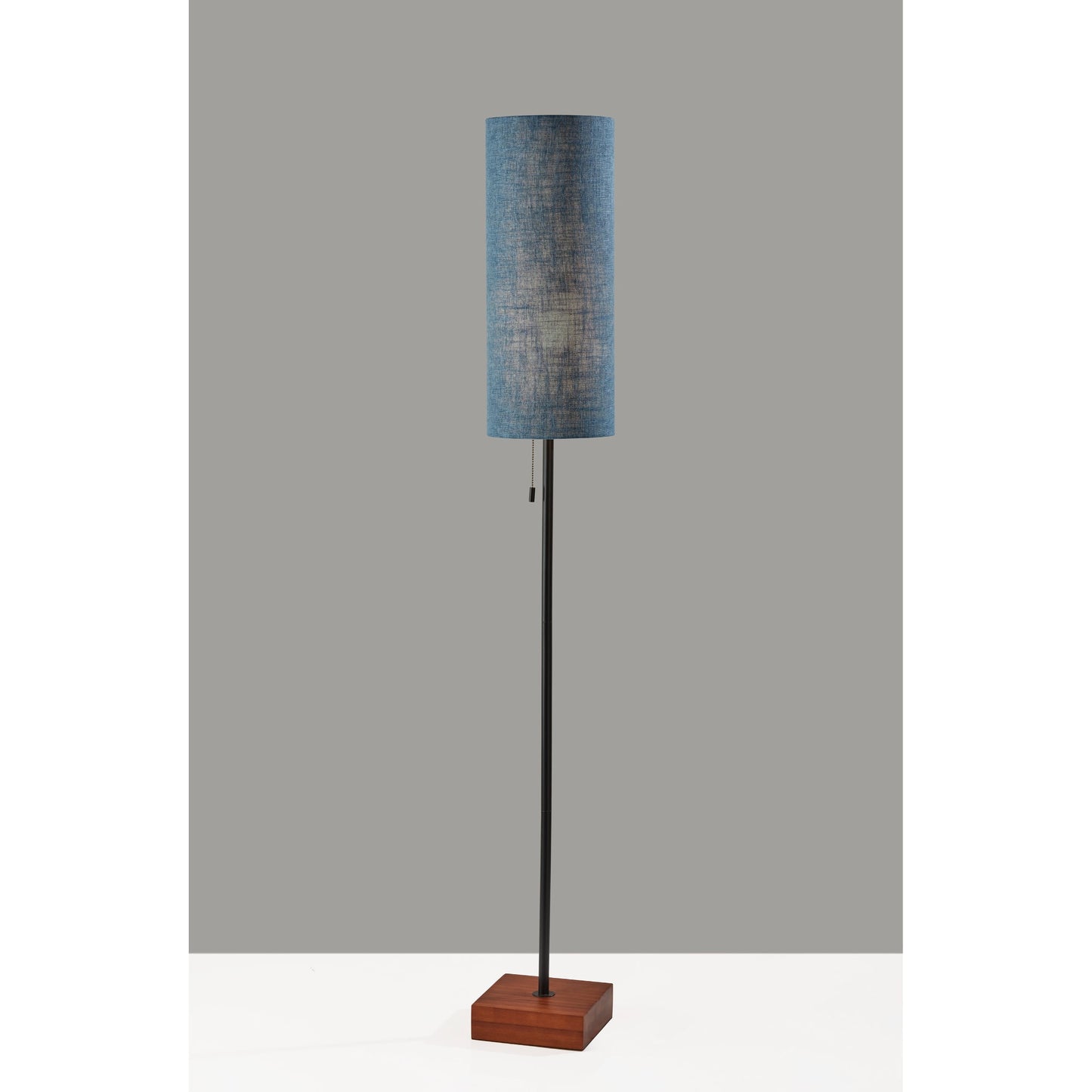 Aria Floor Lamp