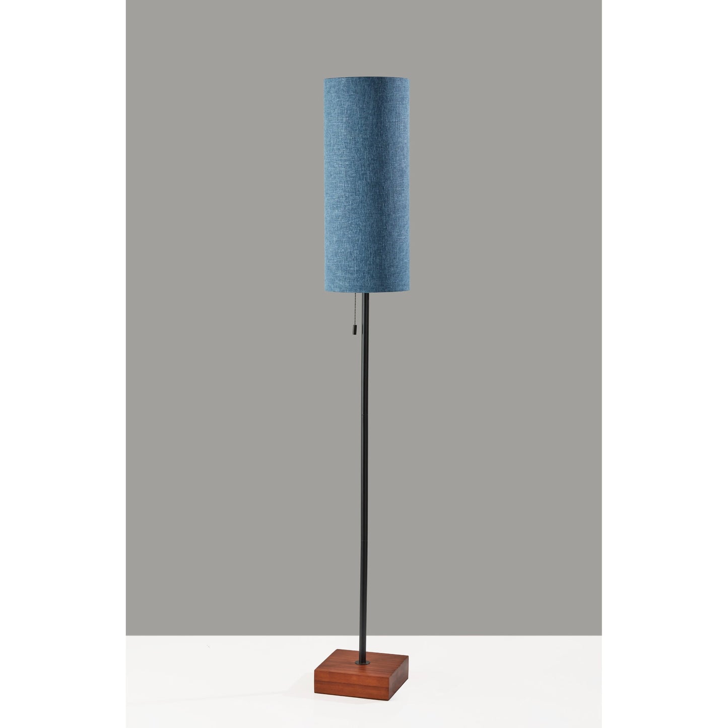 Aria Floor Lamp