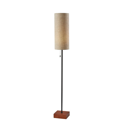 Aria Floor Lamp