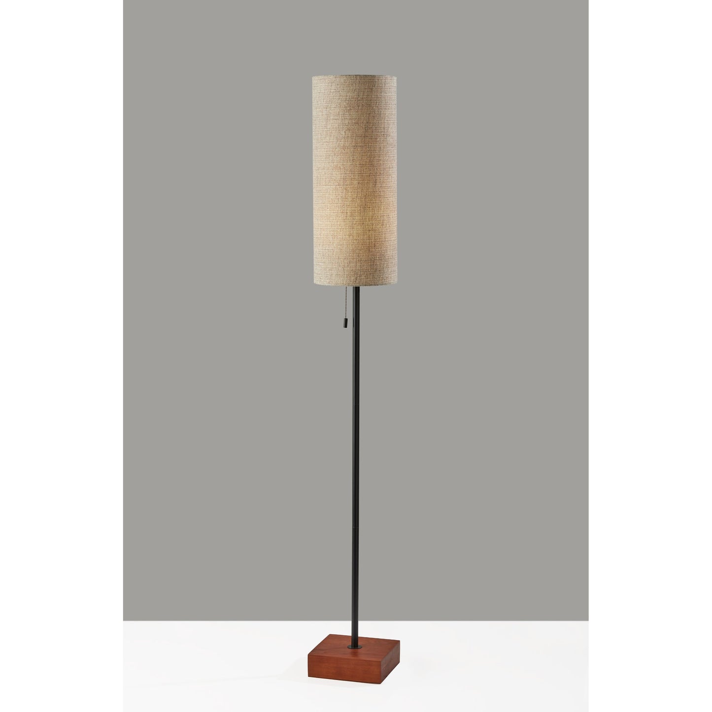 Aria Floor Lamp