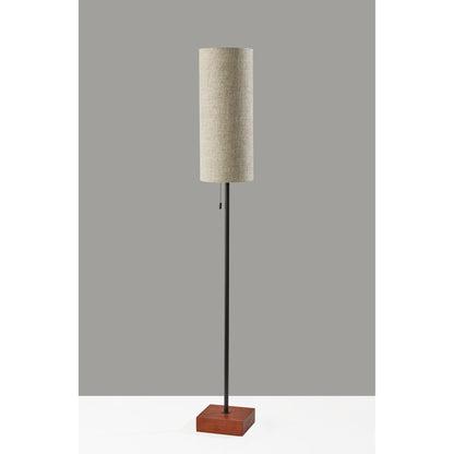 Aria Floor Lamp