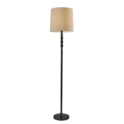 Jasper Floor Lamp