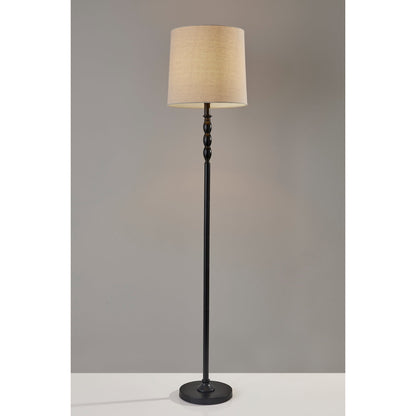 Jasper Floor Lamp