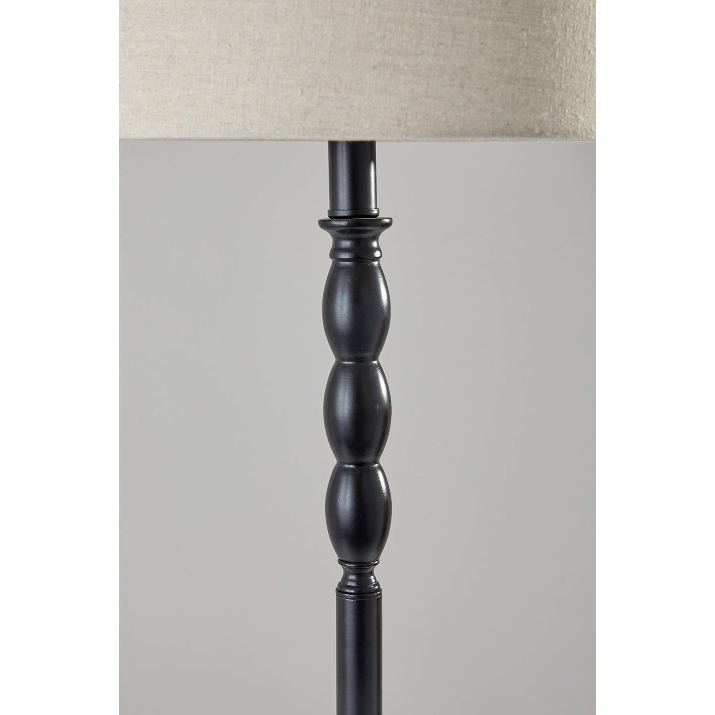 Jasper Floor Lamp