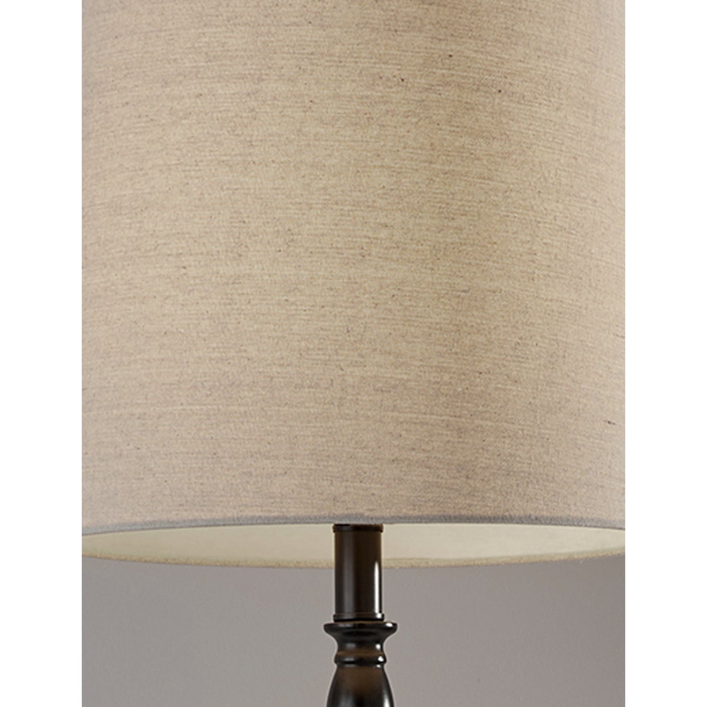 Jasper Floor Lamp