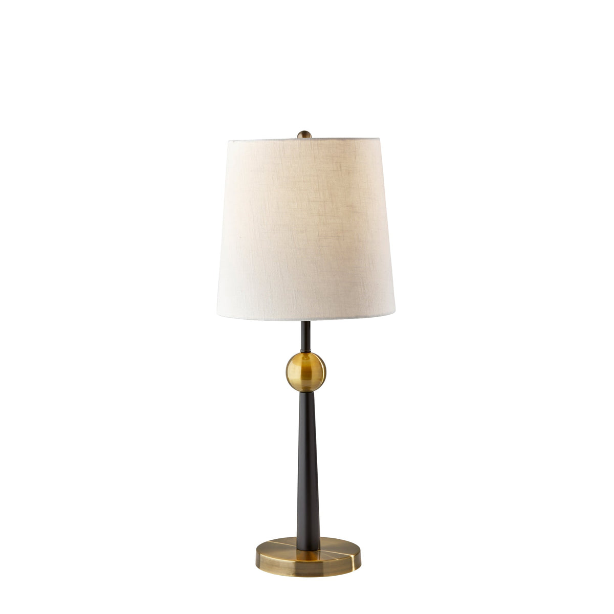 Cory Table Lamp