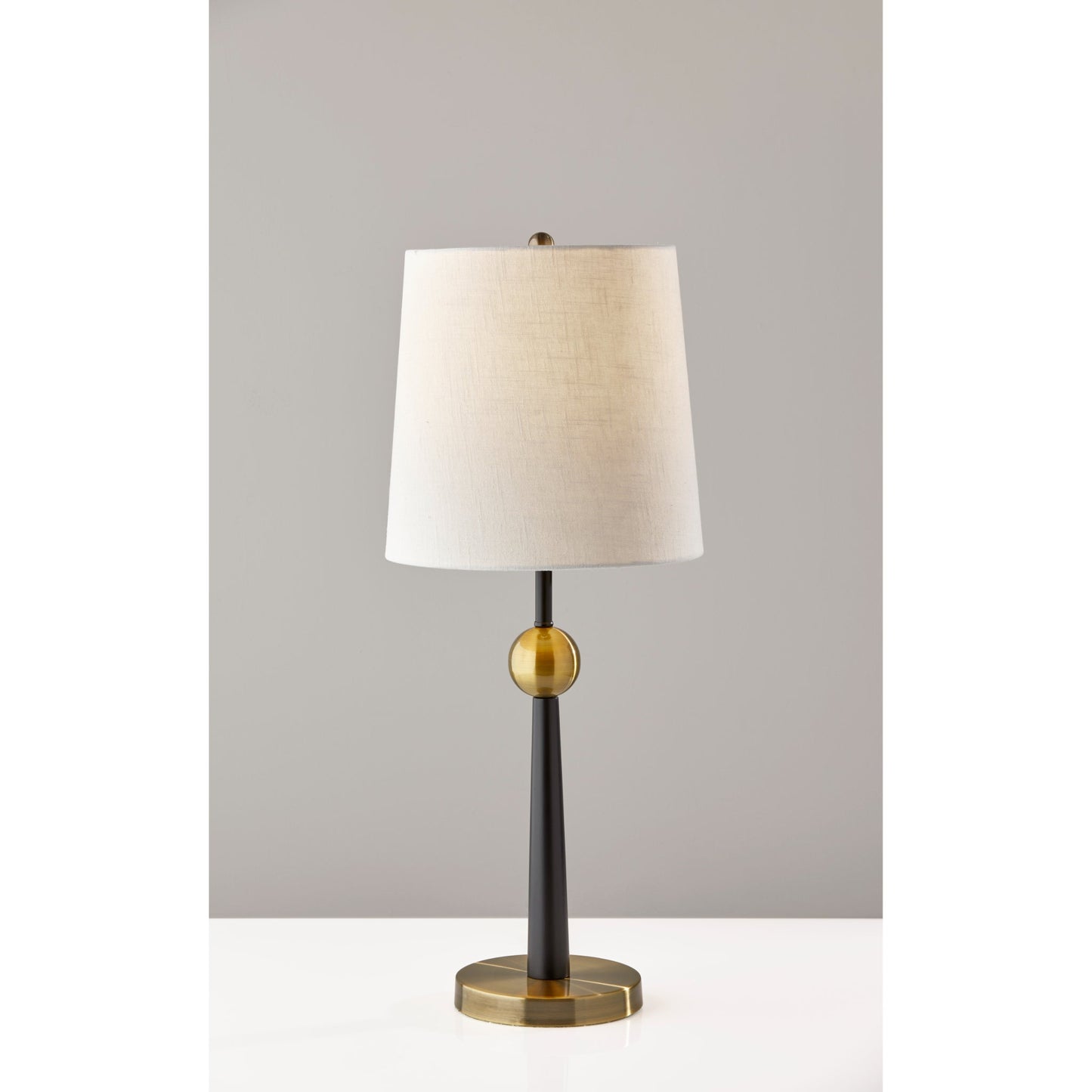 Cory Table Lamp