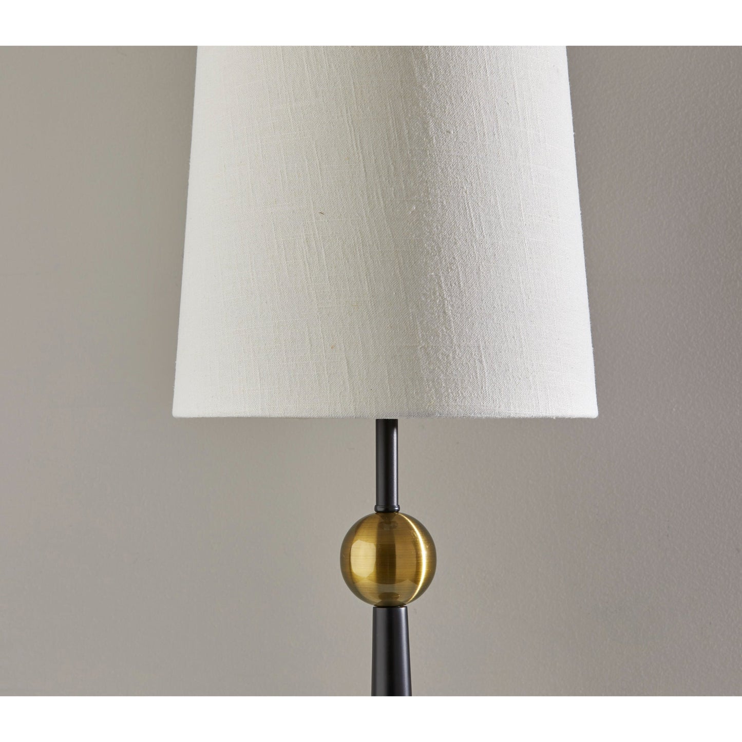 Cory Table Lamp