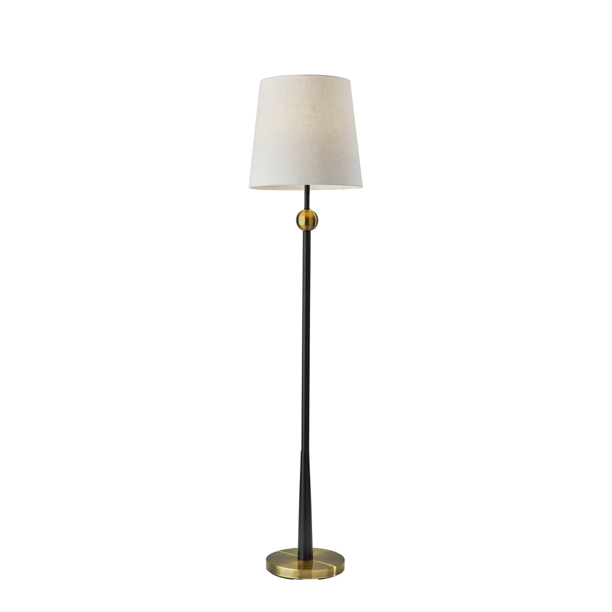 Cory Floor Lamp