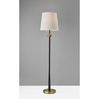 Cory Floor Lamp