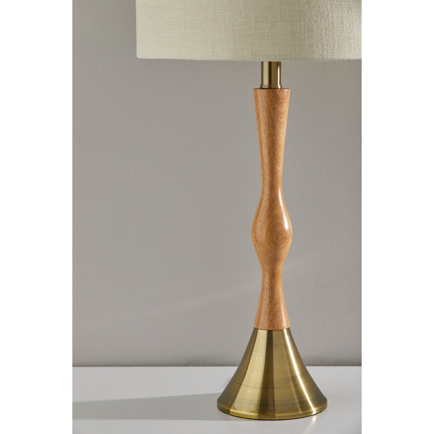 Ella Table Lamp