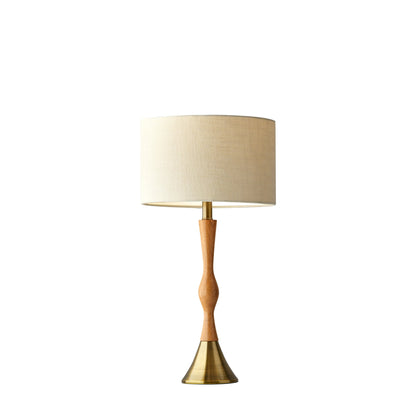 Ella Table Lamp