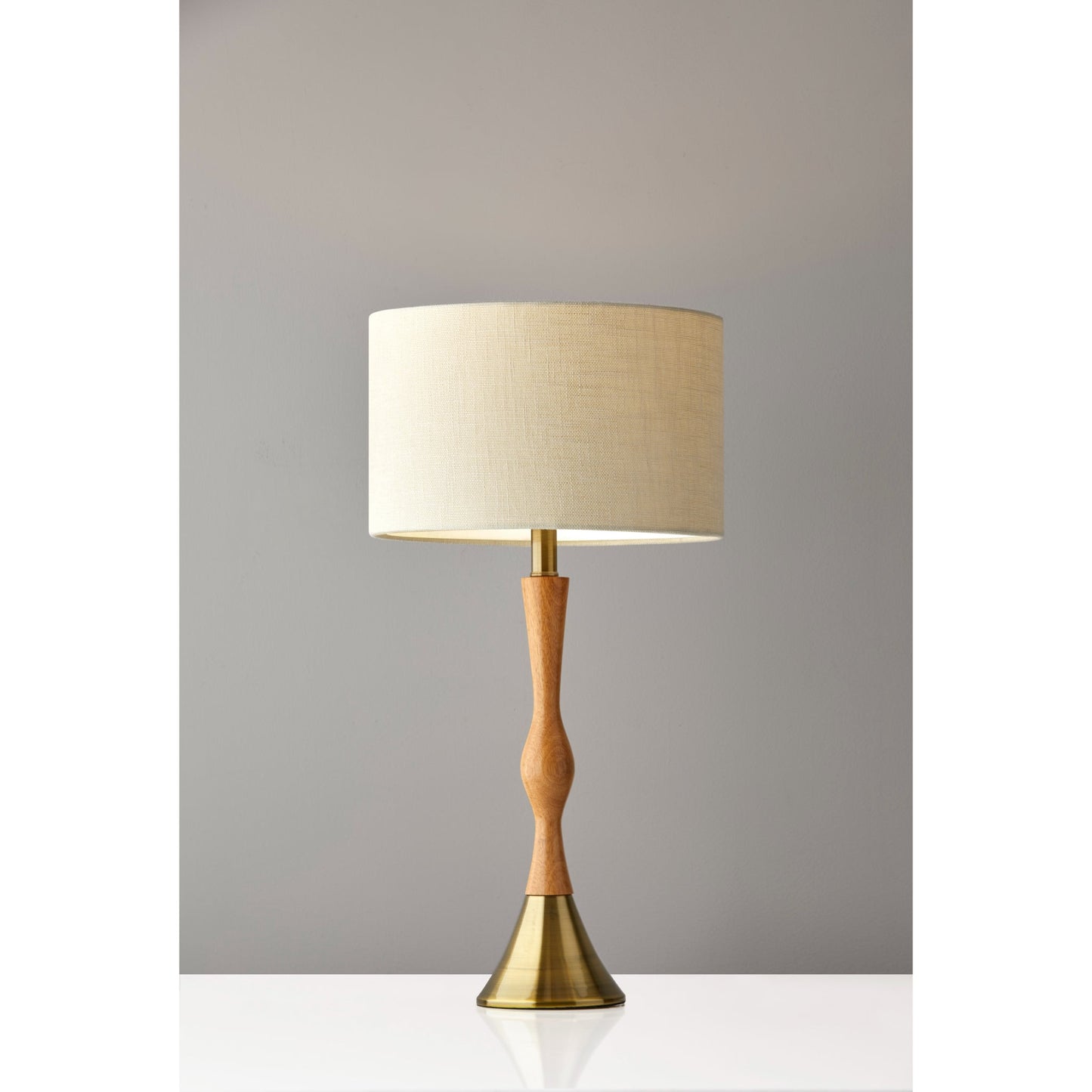 Ella Table Lamp