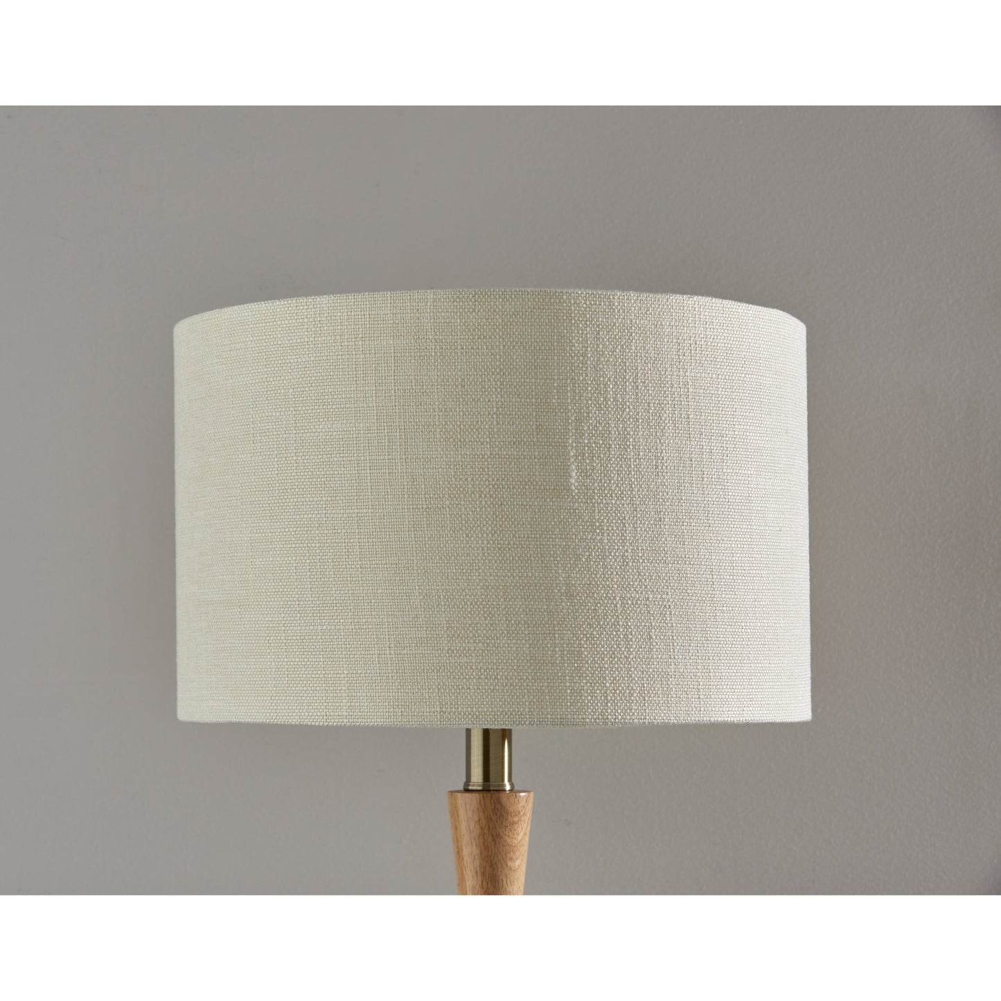 Ella Table Lamp