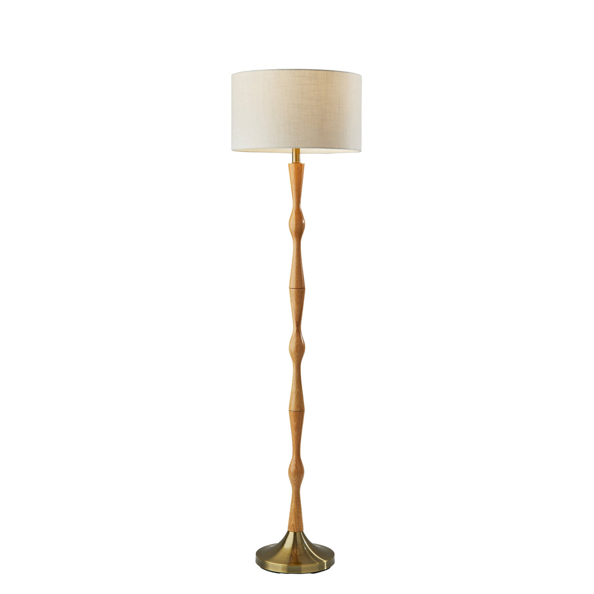 Ella Floor Lamp