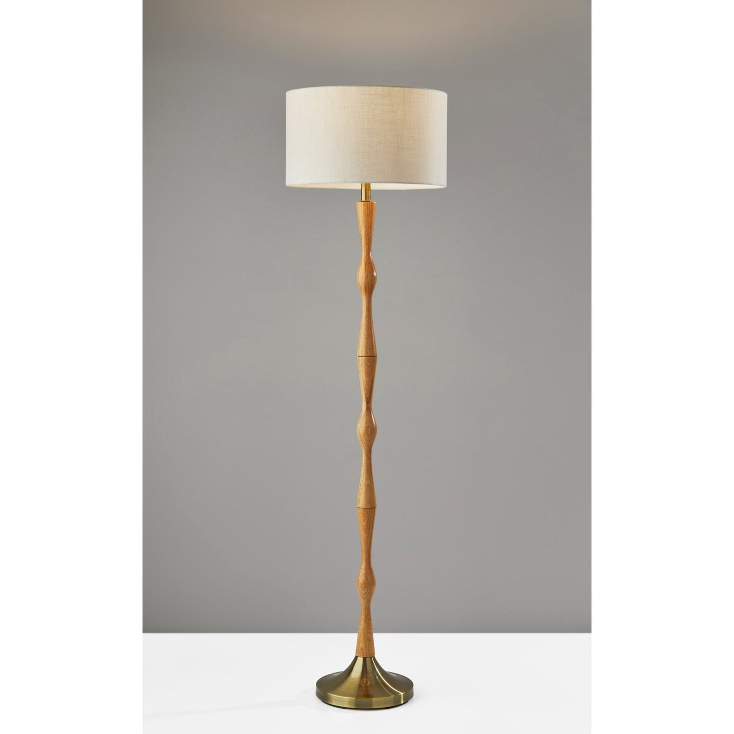 Ella Floor Lamp