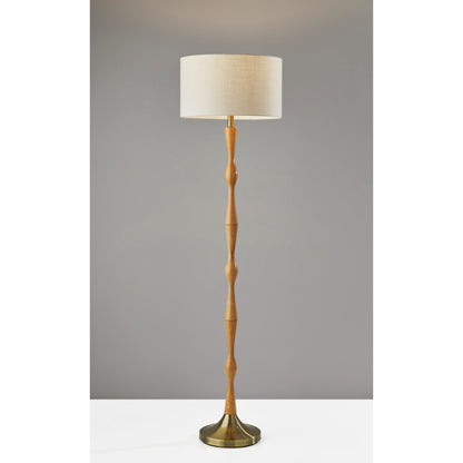 Ella Floor Lamp