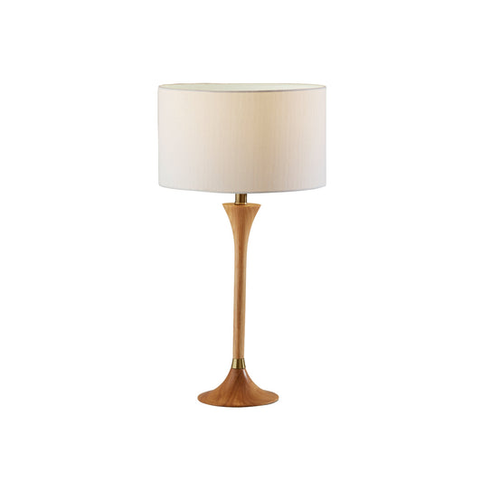 Jada Table Lamp