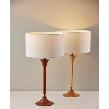 Jada Table Lamp