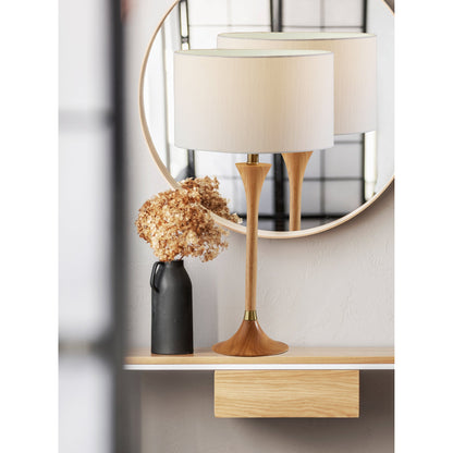 Jada Table Lamp