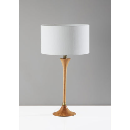 Jada Table Lamp