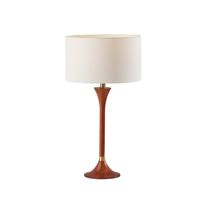 Jada Table Lamp