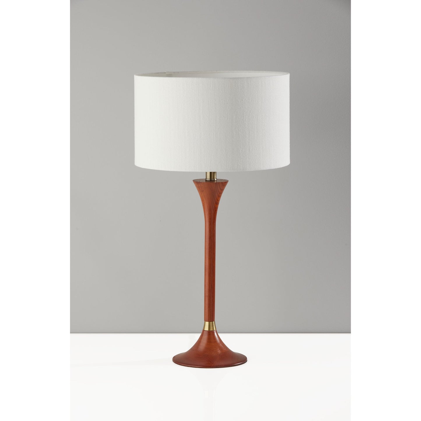 Jada Table Lamp