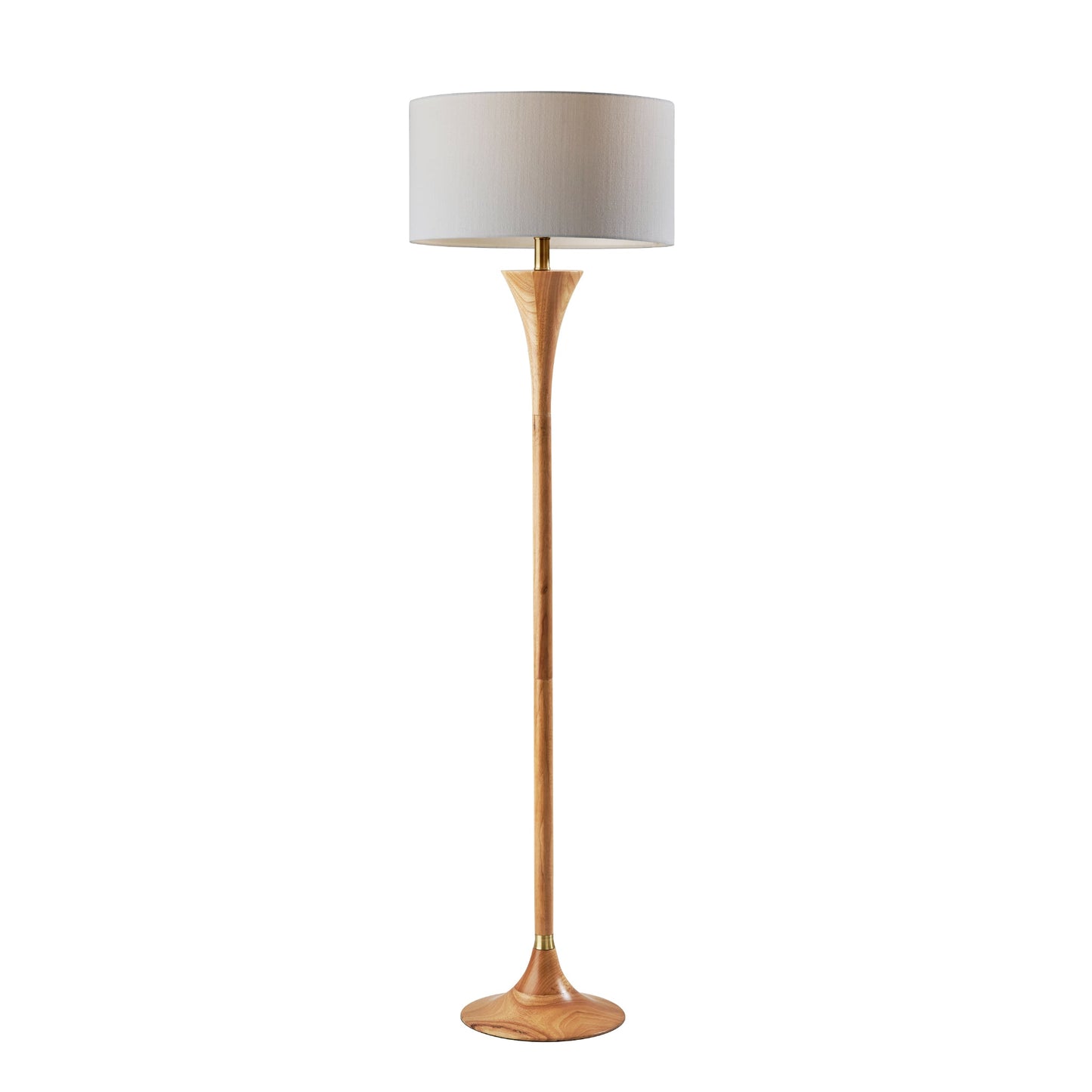 Jada Floor Lamp