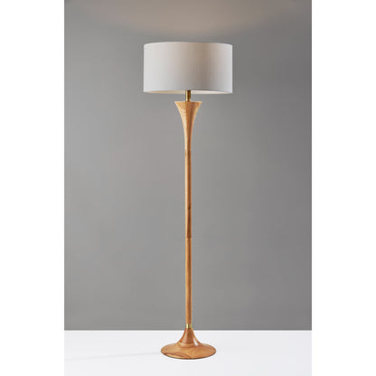 Jada Floor Lamp