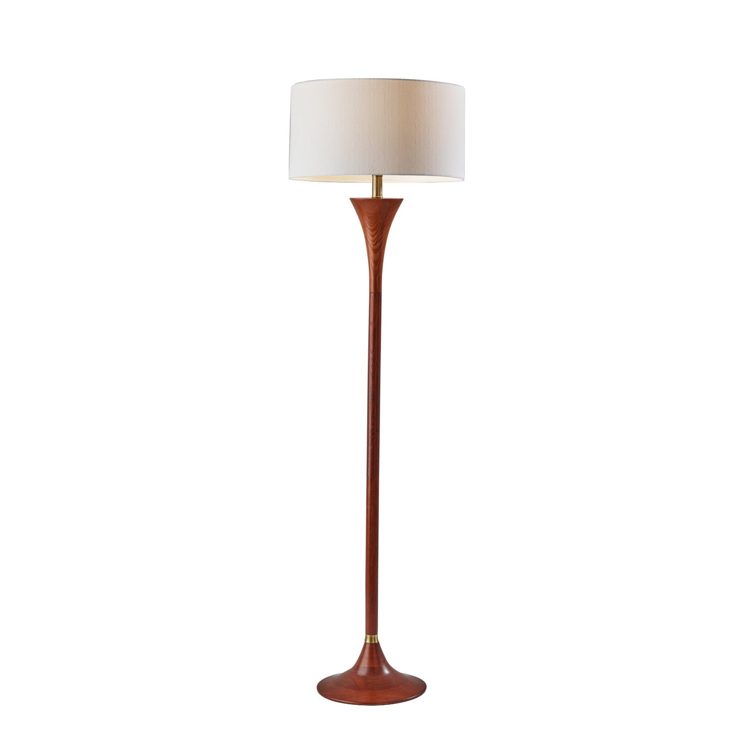 Jada Floor Lamp