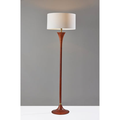 Jada Floor Lamp