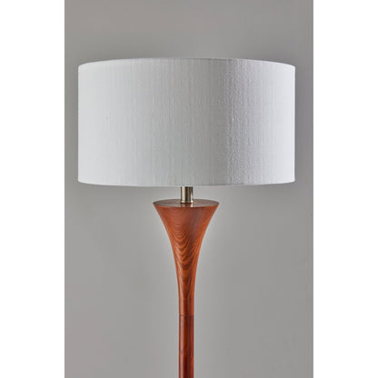 Jada Floor Lamp