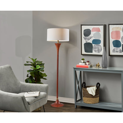 Jada Floor Lamp