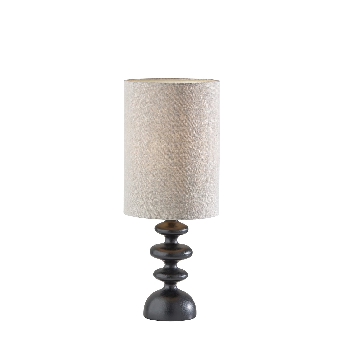 Inga Table Lamp