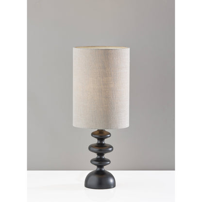 Inga Table Lamp