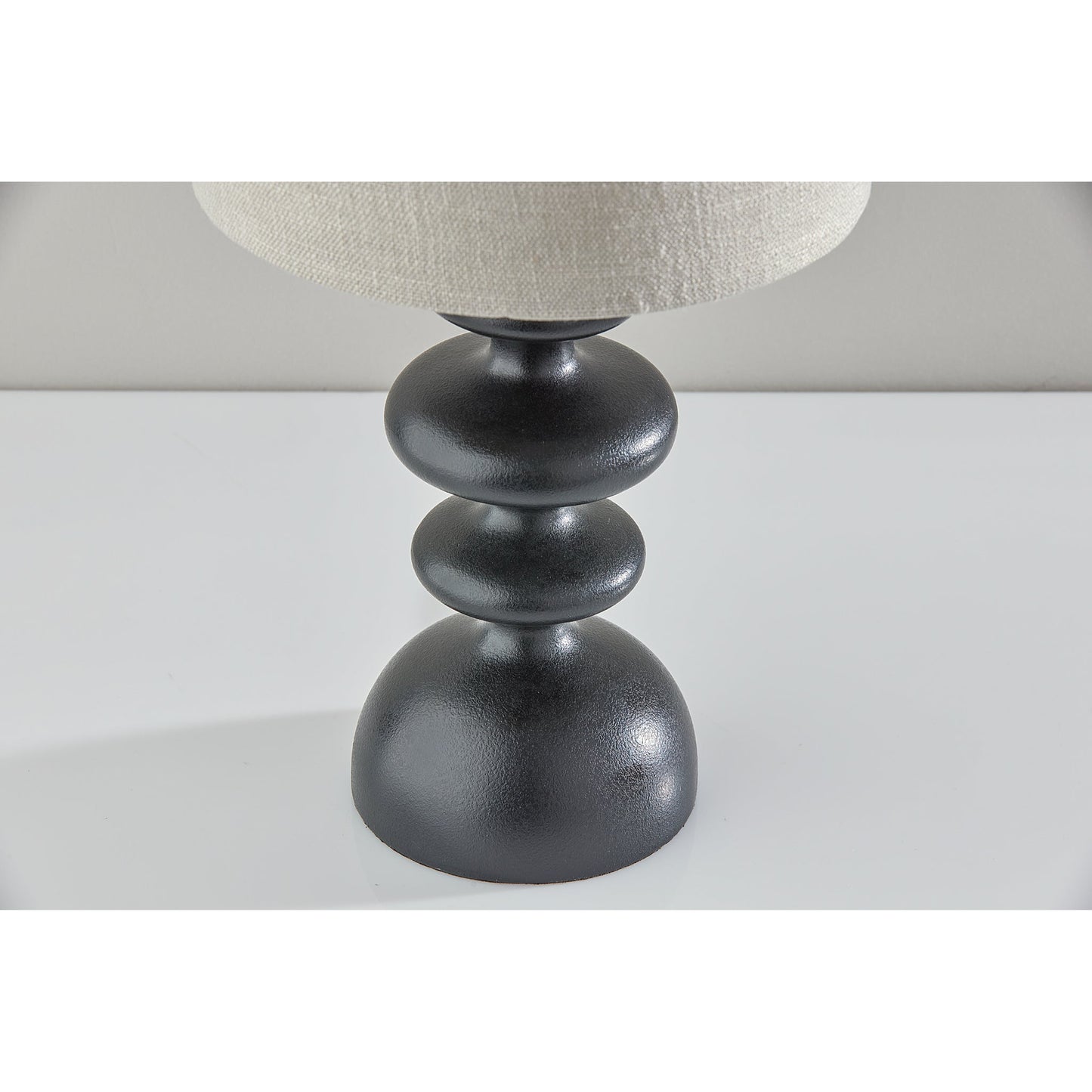 Inga Table Lamp