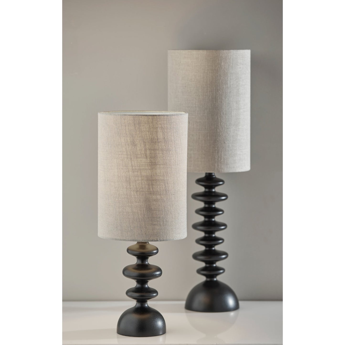 Inga Table Lamp