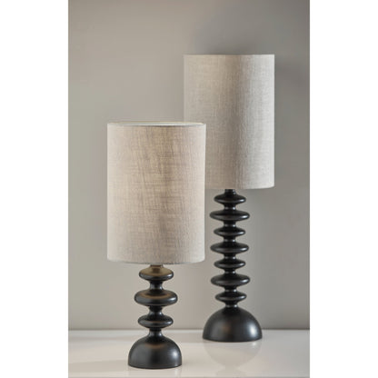 Inga Table Lamp