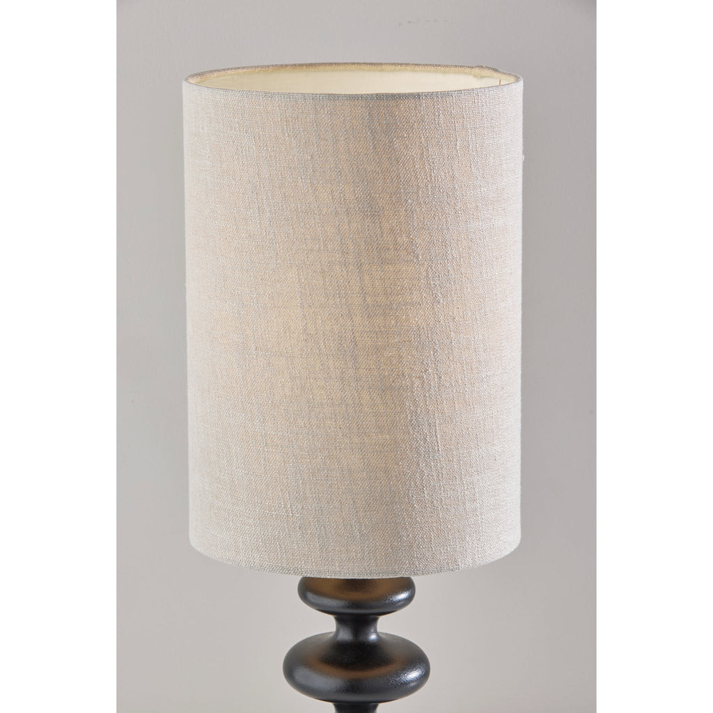 Inga Table Lamp