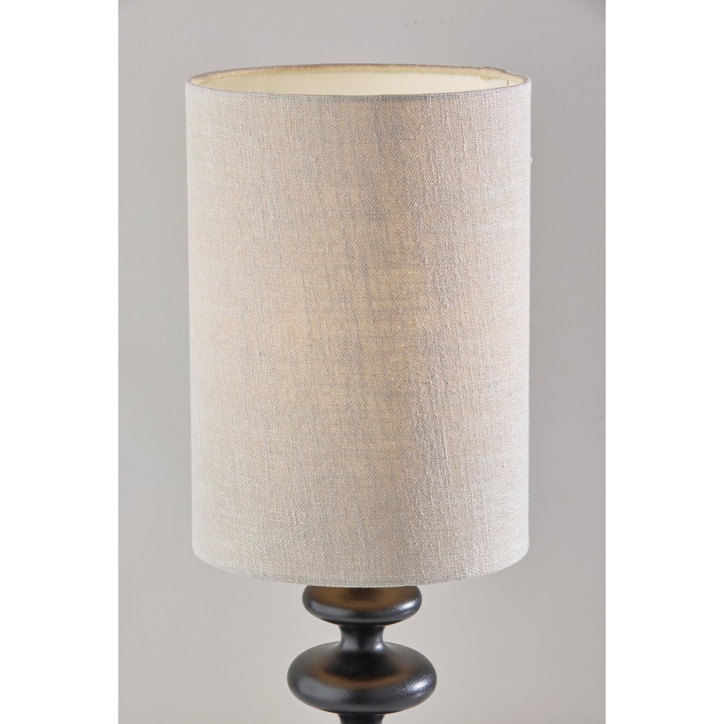 Inga Table Lamp